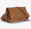 Bolso Zadig Rocky camel